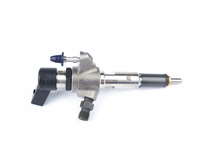 WTRYSK WTRYSKIWACZ FORD Transit Connect 1.6 TDCI