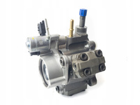 POMPA WTRYSKOWA ciśnienia Ford Ranger 3.2 TDCI NEW