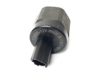 Elektrozawór pompy wtryskowej Ford 1.8 2.0 TDCI