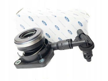 Wysprzęglik centralny Ford Mondeo IV Focus NOWY