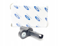 Czujnik prędkości Ford Mondeo mk4 S-Max Galaxy ORG