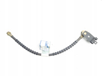 Przewód hamulcowy oryginalny Ford Ranger Explorer