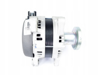Alternator Ford Focus 1.8 TDCI 150 AMP Oryginalny