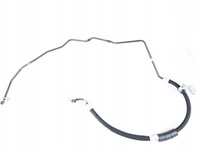 Przewód wspomagania kierownicy FORD TRANSIT RWD