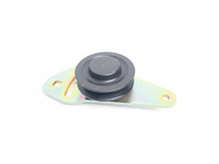 Koło pasowe wspomagania Ford Sierra 87- diesel