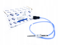 Czujnik SONDA SPALIN DPF FORD TRANSIT 2.2 ORYGINAŁ