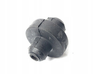 Wspornik guma zawieszenie chłodnicy Ford Transit