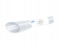 FORD LEJEK DO PALIWA DIESEL EASY FUEL 24MM 1782177