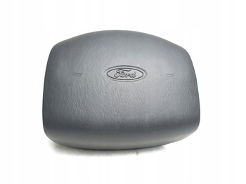 Zaślepka kierownicy airbag Ford Transit 2000 -