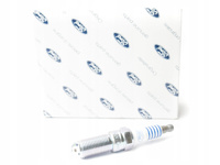 Świeca zapłonowa Ford Ecosport Figo Ka ORYGINAŁ