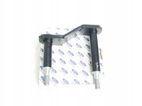 Śruba Resoru amortyzatora Ford Ranger ORYGINAŁ