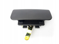 Klamka drzwi PRAWA strona przód Ford Transit ORYGI