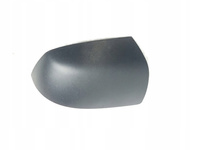 Obudowa lusterka prawa Ford Fiesta Fusion Focus