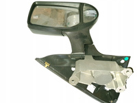 Lusterko prawe manualne krótkie Transit ORYGINALNE