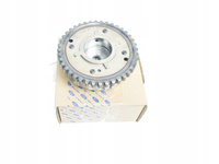 Koło zębate wałka rozrządu Ford 2.0 2.3 Ecoboost