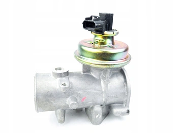 Zawór EGR Ford Transit 2.4 TDCI oryginalny