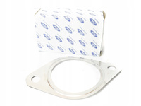 Uszczelka tłumika rury Ford Transit Connect 1.0