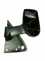 Lusterko elektryczne prawe Ford Transit ORYGINALNE