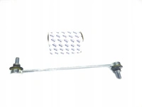 Łącznik stabilizatora przód Ford Fusion Fiesta