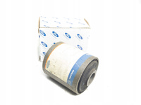 Tuleja resoru tył Ford Transit MK6 00-06 ORYGINAŁ