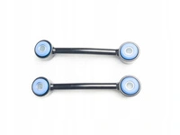 Łącznik drążka stablizatora Ford Transit Custom