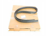 Uszczelka podszybia Ford Galaxy S-Max 06-15 NOWA
