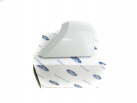 Listwa lampy lewa narożnik zderzaka Ford Mondeo 3