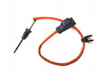 Czujnik temperatury spalin 2.0 ECOBLUE TDCI FORD