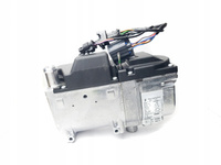 WEBASTO GRZAŁKA Ford Transit mk8 Custom NOWE