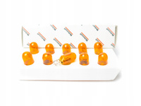 Żarówka migacza Ford Transit Focus Maverick Galaxy