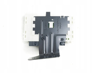 Moduł haka Ford Kuga mk2 NOWY ORYGINAŁ EJ5J-19H378