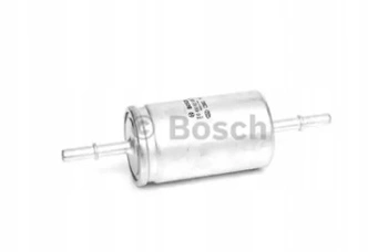 filtr paliwa FORD VOLVO