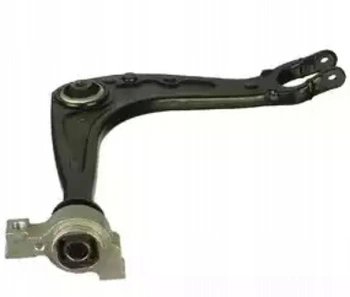 wahacz dolny CITROEN C5