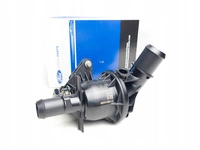 Obudowa Termostatu Ford Transit Custom 2.0 Ecoblue
