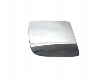 Wkład lusterka lewy oryginał Ford Galaxy 94-06 95VW-17K741-AA