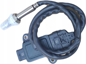 Czujnik SONDA NOX Ford Ranger 2022 RAPTOR 2600248 MB3G-5L248-BC Nowa