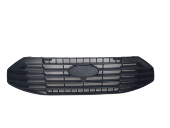 GRILL Atrapa kratka przód Ford Transit CUSTOM mk2 24- PZ31-17B968-A