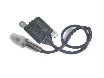 Sonda LAMBDA czujnik NOX FIAT DUCATO 21 FCA 46335939 A3C00688200 NOWY