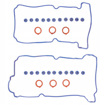 UszczelkI pokrywy zaworów Ford Maverick Escape Mazda MPV Tribute 3.0 V6 01-