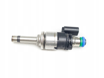 Wtryskiwacz 4x wtrysk Ford Mondeo Fusion Escape 1.5 Ecoboost DS7G-9F593-EA