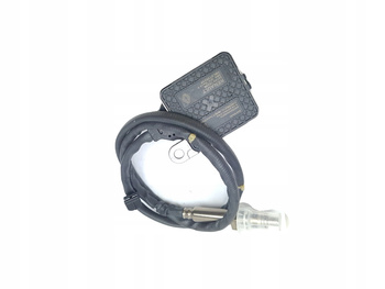 Czujnik sonda lambda NOX RENAULT 227907850R MEGANE KANGOO TALISMAN SCENIC