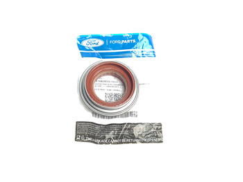 Uszczelniacz półosi reduktora Ford Kuga EDGE Mondeo S-Max Focus AWD 4x4 4WD