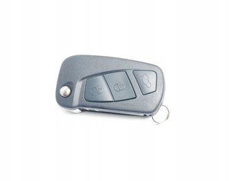 Kluczyk pilot grot Ford Ka NOWY 2008 - 2016 OE