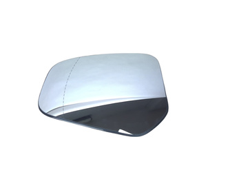 Wkład lusterka lewy oryginał Ford Courier 2014- ET76-17K741-DA 1837874
