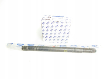 Semiaxă Ford Mondeo mk2 NOU OE