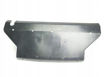 Deflector capac motor inferior Ford Transit 4x4 OE