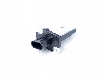 Contor de debit Ford Connect Mondeo Transit