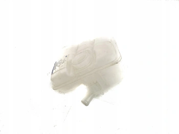 Rezervor de expansiune Ford Focus C-Max Kuga Connect