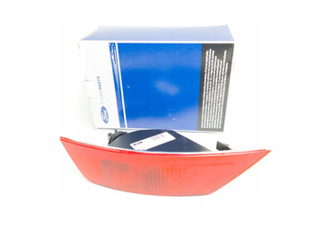 LAMPĂ POSTERIOARĂ Stânga Ford Kuga I Focus II