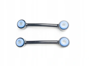 Ford Transit Custom cuplare tijă de stabilizare